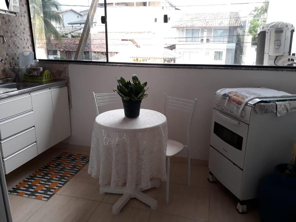 Hostel Meu Sossego Vilas 劳鲁-迪弗雷塔斯 外观 照片